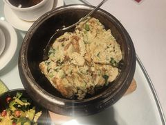 -先记烧鹅王·本地粤菜(福永店)