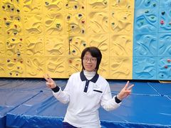 -Club Med地中海俱乐部·桂林度假村