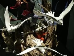 -火影忍者动画多媒体展