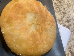 -小倩倩•鸡汤馄饨(江西路创始店)