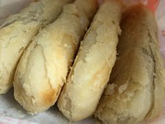 -北京稻香村(望京新世界店)