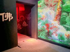 -西安电影制片厂