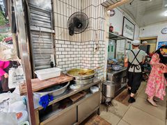 -清真·宏顺祥卤汁凉粉(大皮院店)