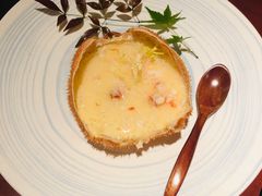 -蟹田居·活蟹料理(东城店)