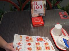 -胖哥俩肉蟹煲(梅溪步步高店)