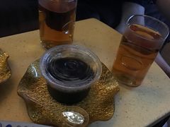 -金悦足道(宝岗大道店)