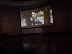 -印象·浅水湾(百乐门大厦店)