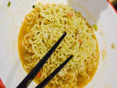 -老陶包子铺(南大西南村店)