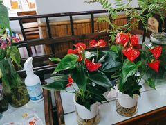 -金乡遇·无锡三白·太湖味(太湖店)