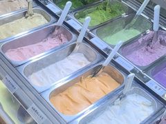 -鹤茶野所(上海首店)