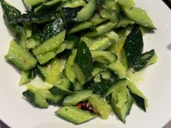 -百富源·海鲜辽菜(浑河堡店)