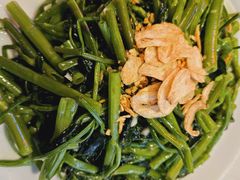 -Hoang Yen Vietnamese Cuisine