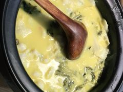 -蜀锦堂·川味现炒(襄阳武商汇店)