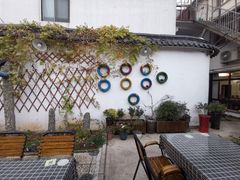 -美味之家·湖景农家乐(太湖东山店)