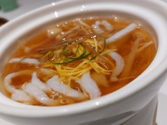 -江南厨子(万象天地店)