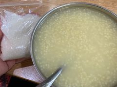 -清真老铁家灌汤包