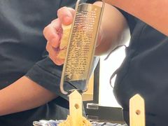 -鮨政·Omakase(港汇恒隆广场店)