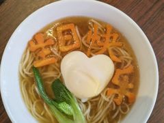 -御仙都北京菜馆·烤鸭店(双井店)