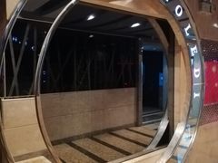 -好乐迪(张扬路八佰伴店)
