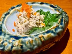 -牛玄庵日式寿喜烧·料理店(新源里店)