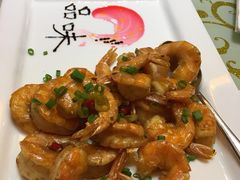 -威海铂丽斯国际大酒店(威海高铁站店)