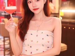 -广州南站丽芮酒店