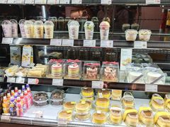 -巴黎贝甜(亿合城店)