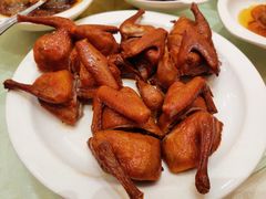 -顺风海鲜港(长寿路店)