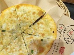 -长安大牌档之龙头酒肆(荣民龙首广场店)