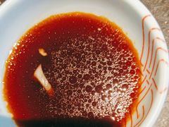 -捞王猪肚鸡火锅(昆山店)