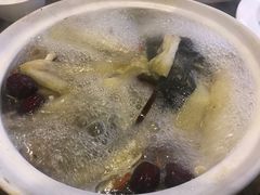 -钦善斋(武侯祠店)