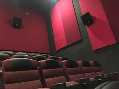 -上影国际影城(普陀绿地缤纷城店)