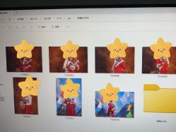 -梵梦影像馆(绿博园店)