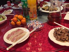 -泰康之家·申园