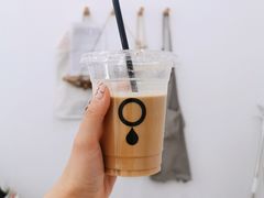 -浆木咖啡馆(湘子庙街店)