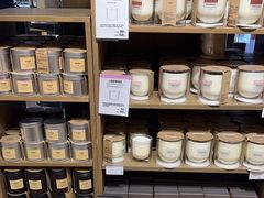 -MUJI无印良品(西单大悦城店)