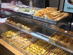 -拾味中点(泺文路店)