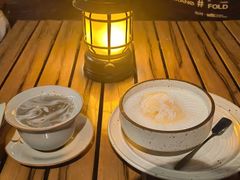 -漾应的火塘(蟠龙新天地店)