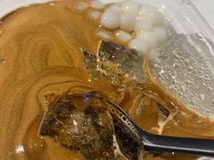 -甜心闲生传统手工冰粉(太古里店)