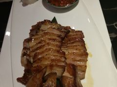 -蔡府家宴(699店)