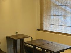 -竹子咖啡bamboo coffee