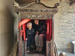 -爱新觉罗皇家博物院