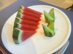 -海鸿荟·沿江菜(中山北路店)