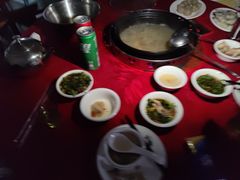 -花苑美食横琴生蚝火锅(拱北粤华路店)
