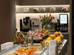 -东方棕泉·洗浴·按摩·美食国际水疗会所(福田店)