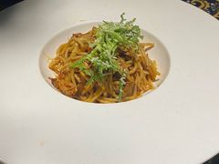 -第101座花园餐厅(湖滨88店)