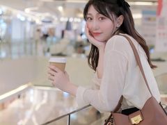 -喜茶(深圳喜荟城店)