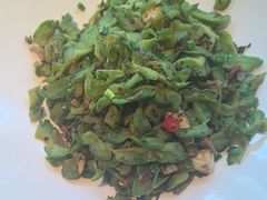 -大拙里·精致融合菜(沙湖桃源国际店)