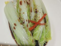 -稻香饭店(IFS国金中心店)
