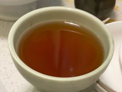 -苏小柳手作点心(控江旭辉分院)